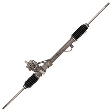 For Porsche 944 951 924 & 968 48.5