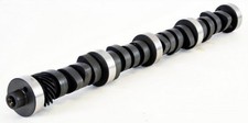 Fits 1968-1985 Ford 302 5.0L V8 16V - STAGE ONE FLAT TAPPET CAMSHAFT  picture
