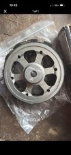 Rekluse EXP 3.0 RMS-6130 KTM 450 SXF XC-F Husqvarna FC 450 Auto Clutch picture