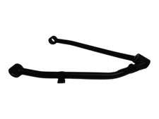BRP LH UPPER ARM 706201128 NEW OEM picture