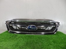 Junk JDM SUBARU Legacy BL5 Front Grill EJ20YDTAJE 91121AG090 241222 picture