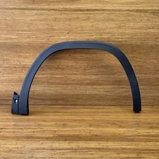 2023-2025 Volkswagen Atlas Fender Trim Flare Molding Front Right Side OEM *NOTE* picture