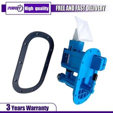 15100H99D00 15100-H99D00 Fuel Pump Assembly For Hyosung GT650R GT250R ST7 GT250 picture