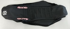 Husqvarna FC250 2019-2022 Stock Height Winged Seat Cover (See Label) picture
