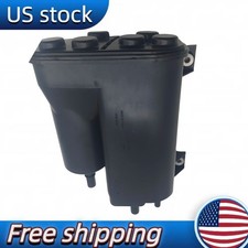 For Land Rover Discovery Sport Brand New Activated Carbon Canister  LR027061 picture