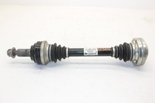 20-26 PORSCHE 911 Carrera 4 992 Passenger Right Rear Axle Shaft 992501201 picture