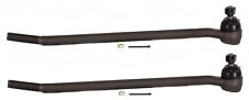 1961-64 Ford/Mercury Full Size Inner Tie Rod Ends (power steering) picture