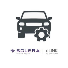 Engine 5.3L VIN T 8th Digit Fits 03-04 AVALANCHE 1500 350340 picture