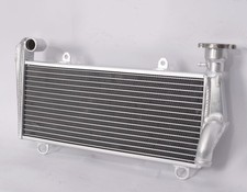 Fac7 Outlet for Radiator 2012-2018 Ducati 899 959 1199 1299 Panigale 2013 14 picture