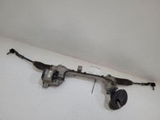 2015-2019 Ford Escape Electric Power Steering Gear Rack & Pinion Assembly picture