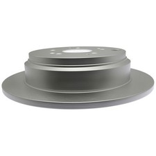 Centric 320.40059F Centric Gcx Rotor With Full Coating picture