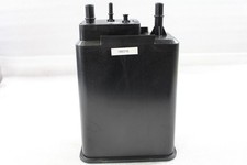 Ferrari 360, 575, Fuel Vapor Canister, Used, P/N 186316 picture