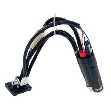 78107088000 Fuel Pump Assembly for KTM 250 350 450 500 EXC-F XC-F SX-F 2011-2021 picture