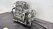 2003-2007 Dodge Ram 2500 ST 48RE Automatic Transmission Valve Body Assembly picture