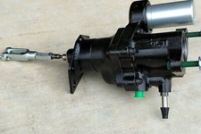 NEW '67-'69 Camaro '64-'72 Chevelle Hydroboost, Power Brake Booster picture