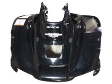 *NOS 07-08 HONDA FOURTRAX FOREMAN OEM 61150-HP0-U80ZB NEW OEM picture