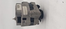 '90-'95 CHEVROLET 1500 Alternator 100 amp 45k miles OEM 1 Year Warranty picture