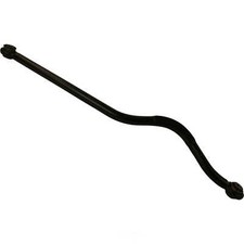 Suspension Track Bar Moog RK643354 fits 07-17 Jeep Wrangler picture