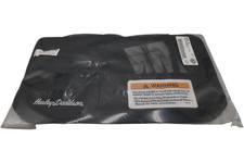83928-09 NEW OEM 2009-2010 HARLEY-DAVIDSON FLHTCUTG TRUNK DOOR ORGANIZER TRIKE picture