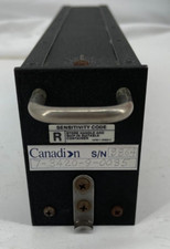 Boeing Jet Plane Aircraft Part 727 737 Aviation Relay 172938-001 Ledex picture