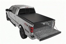 Access 1982-2011 Fits Ford Ranger 6' Box Bed LiteRider Roll-Up Tonneau Cover picture