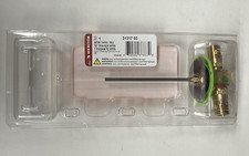 MERITOR 31317-03 Thru Tee 3.5
