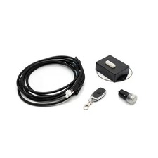 NOVITEC SWITCHTRONIC FOR F171 FERRARI 296 GTB & GTS [F1 296 95] picture