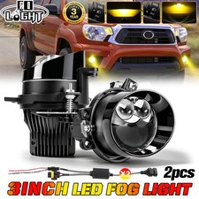 AUXBEAM 3