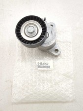 New OEM genuine Mitsubishi Belt Tensioner 2008-2015 Lancer Evolution 1345A159 picture