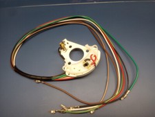 Dodge 1963 1964 1965 1966 Brand New Turn Signal Switch TS102 2631383 2822170 picture