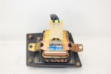 84-86 Nissan 300ZX Z31 Turbo Blower Motor Resistor AF16903C8827 picture
