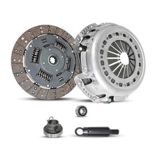 Clutch Kit fits 05-17 Dodge Ram 2500 3500 4500 5500 5.9L 6.7L Turbo Diesel OHV picture