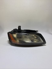 2008-2012 Audi A5 S5 RH Right Passenger Headlight  8t0941004AC USED OEM picture