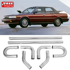 For Toyota Camry 1987-1991 8Pcs/Set 2.5