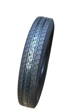 GOODYEAR CONVENIENCE SPARES WOL T 175/90D18 111M SPARE TIRE 818025267 picture