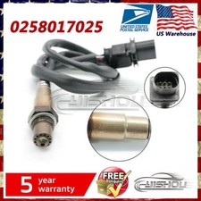 LSU-4.9 New Innovate 3888 Replacement Oxygen O2 Sensor LSU4.9 picture
