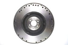 Sachs Clutch Flywheel NFW1050 picture