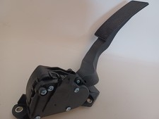 Accelerator Pedal Sensor Dorman 699-118-160 picture