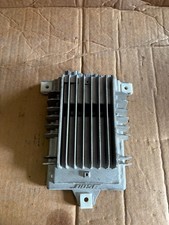 2008-2011 Cadillac CTS Radio Speaker Audio Sound AMP Amplifier 25869049 picture
