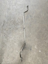 05-13 CHEVROLET CORVETTE C5 AUTOMATIC TRANSMISSION OIL COOLER LINE OEM picture