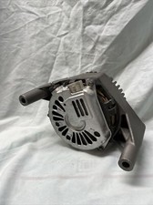 B8 Motorcraft Reman Alternator 130 AMP GLV-8452-RM Ford Sable Taurus 3.0L 00-01 picture