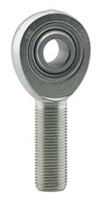 FK Bearing RSMX10-8 Extra Strength Heavy Duty Shank Male Rod End 0.500 x 3/4-16 picture