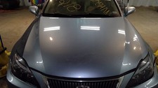Hood Convertible Fits 06-15 LEXUS IS250 23424 picture