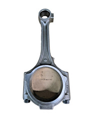 SHIP SAME DAY OEM STD Connecting rod 3.8 04-11 Mopar Dodge Chrysler Jeep # 015AA picture