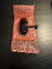 NEW OEM 2022-2026 Tesla Model X Smart Key Remote Fob 1819444 1621003-90-E Keyfob picture