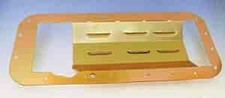 Milodon Windage Tray Chrysler Wedge/Hemi picture