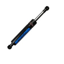 Qty 1 Replaces Case IH 84371064 Lap Bar Assist Gas Strut Lift Support picture