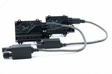 Morimoto 35W: XB35 2.0 Computer (Universal) picture