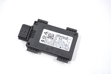 20-25 NISSAN SENTRA 284N0-6MW1A BLIND SPOT RADAR SENSOR MODULE picture