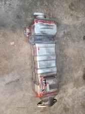 Remanufactored ISB 6.7 Cummins EGR Cooler 2017-2025 5341879RX picture